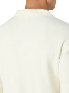 /original/MLM100220_REPR_Aged White_6.png_convert-240x320