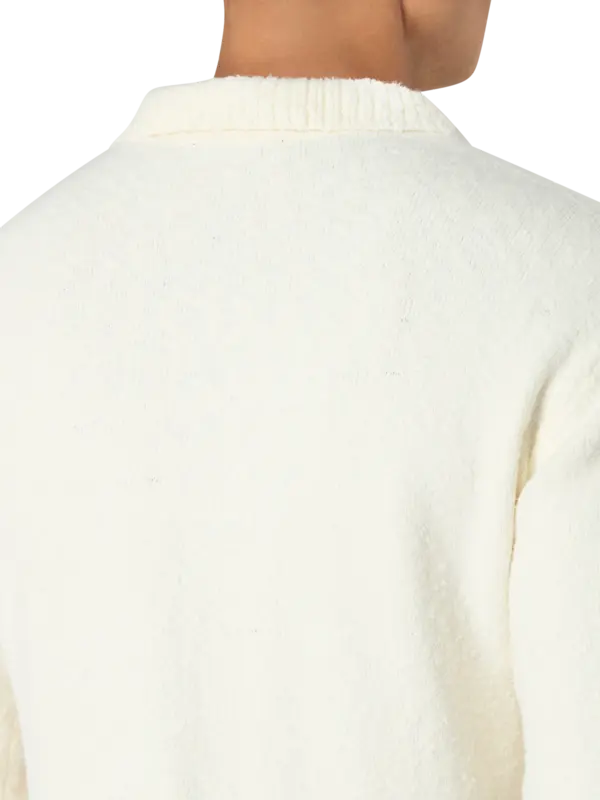 /original/MLM100220_REPR_Aged White_6.png_convert-600x800