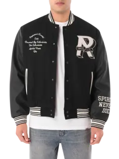 /original/MLM100231_REPR_Black_1.png_convert-240x320