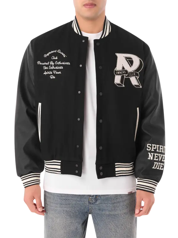 /original/MLM100231_REPR_Black_1.png_convert-600x800