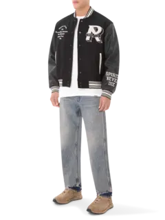 /original/MLM100231_REPR_Black_2.png_convert-240x320