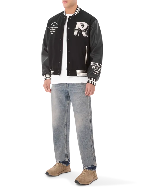 /original/MLM100231_REPR_Black_2.png_convert-600x800