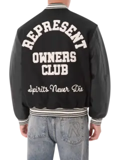 /original/MLM100231_REPR_Black_3.png_convert-240x320