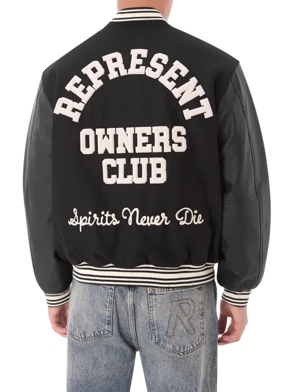 /original/MLM100231_REPR_Black_3.png_convert-600x800