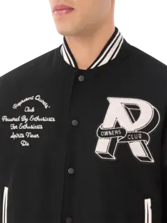 /original/MLM100231_REPR_Black_4.png_convert-240x320