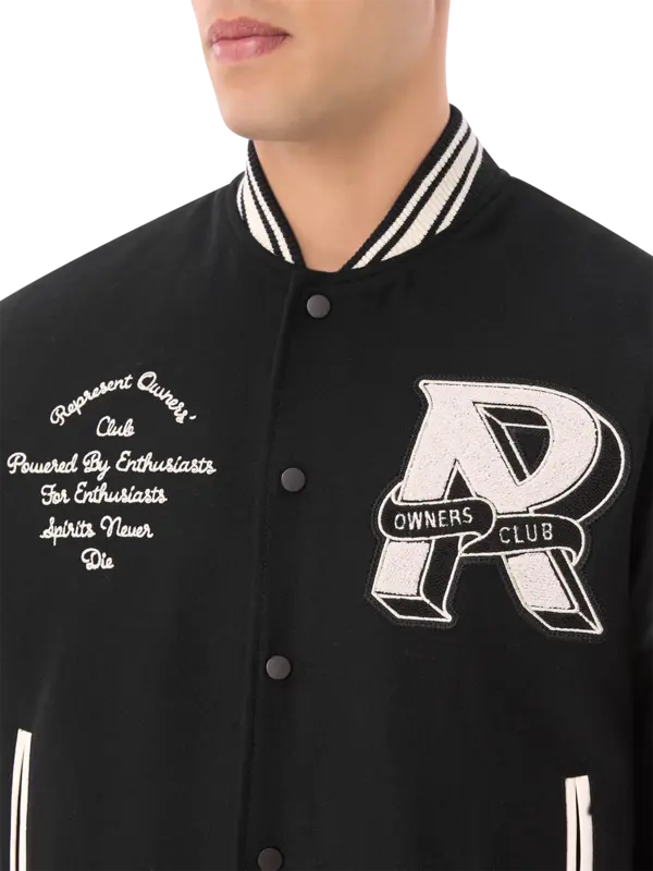 /original/MLM100231_REPR_Black_4.png_convert-600x800