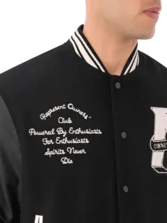 /original/MLM100231_REPR_Black_5.png_convert-240x320