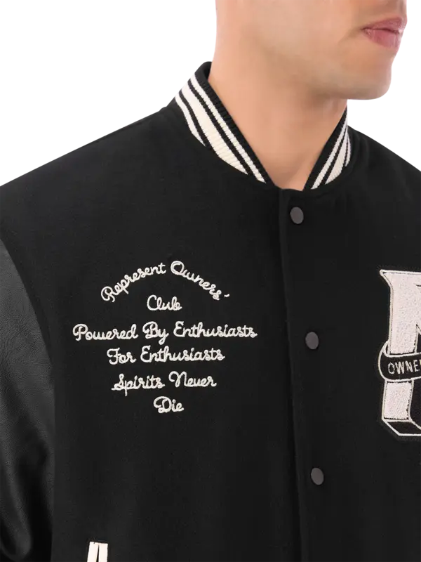 /original/MLM100231_REPR_Black_5.png_convert-600x800