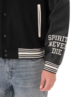 /original/MLM100231_REPR_Black_6.png_convert-240x320