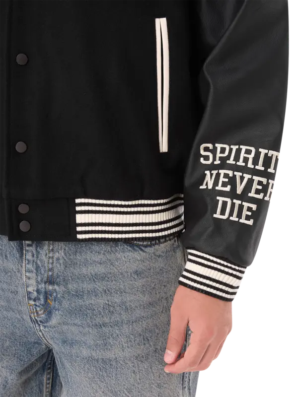 /original/MLM100231_REPR_Black_6.png_convert-600x800