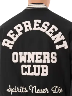 /original/MLM100231_REPR_Black_7.png_convert-240x320