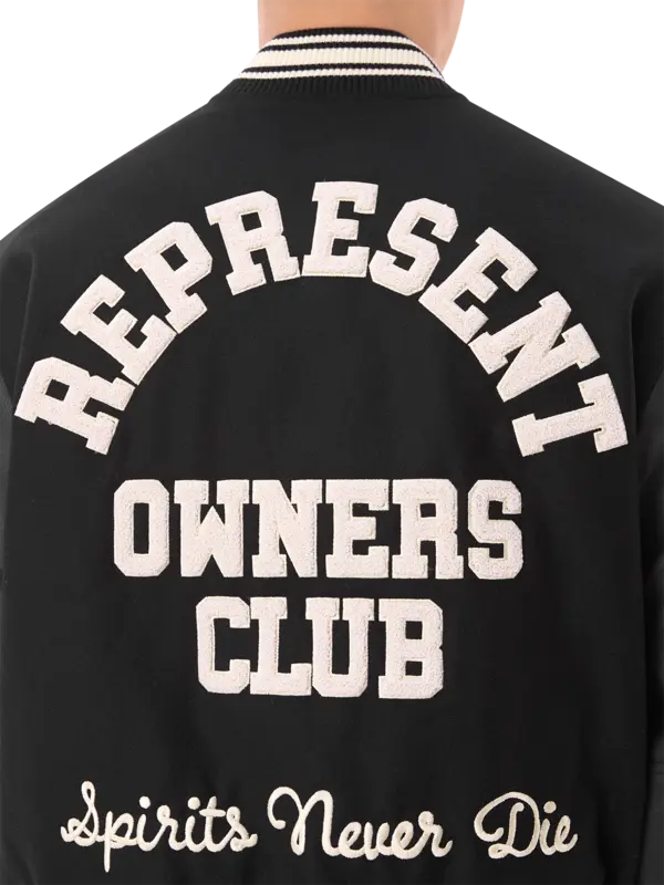 /original/MLM100231_REPR_Black_7.png_convert-600x800