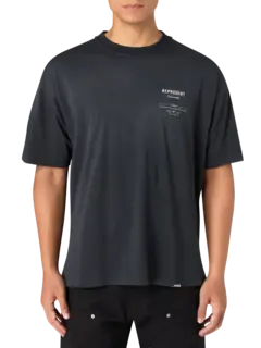 /original/MLM100286_REPR_Stained Bl_1.png_convert-240x320