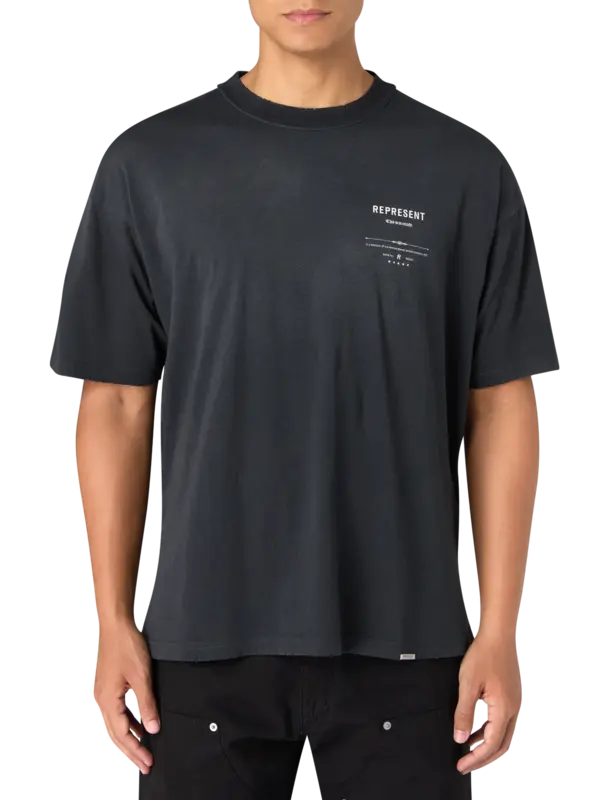 /original/MLM100286_REPR_Stained Bl_1.png_convert-600x800