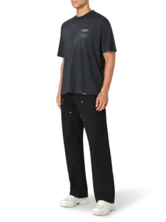 /original/MLM100286_REPR_Stained Bl_2.png_convert-240x320