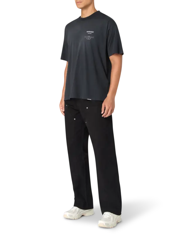 /original/MLM100286_REPR_Stained Bl_2.png_convert-600x800