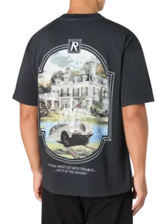 /original/MLM100286_REPR_Stained Bl_3.png_convert-240x320