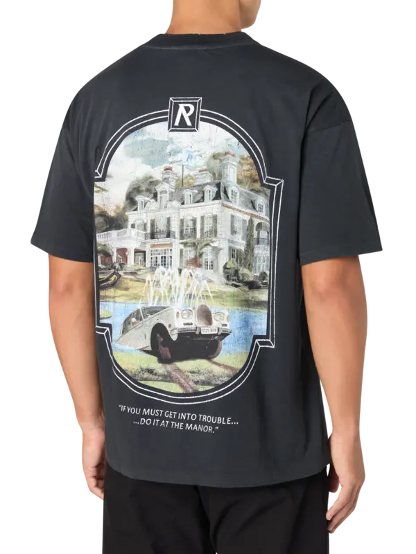 /original/MLM100286_REPR_Stained Bl_3.png_convert-600x800