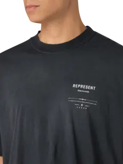 /original/MLM100286_REPR_Stained Bl_4.png_convert-240x320