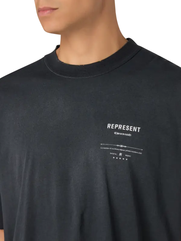 /original/MLM100286_REPR_Stained Bl_4.png_convert-600x800