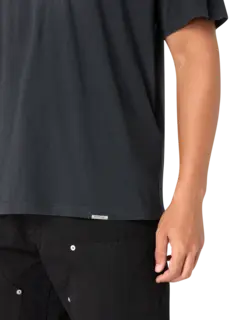 /original/MLM100286_REPR_Stained Bl_5.png_convert-240x320