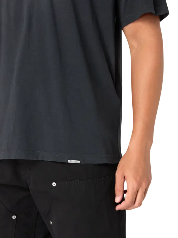 /original/MLM100286_REPR_Stained Bl_5.png_convert-600x800