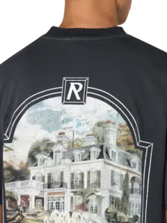 /original/MLM100286_REPR_Stained Bl_6.png_convert-240x320