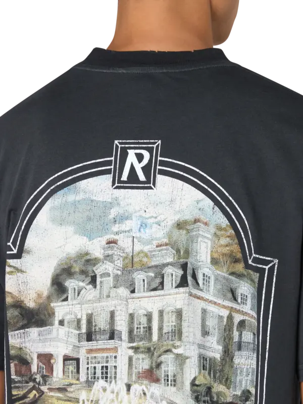 /original/MLM100286_REPR_Stained Bl_6.png_convert-600x800