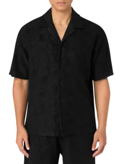 /original/MLM100290_REPR_Black_1.png_convert-240x320