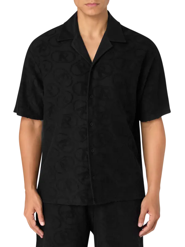 /original/MLM100290_REPR_Black_1.png_convert-600x800