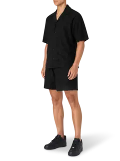 /original/MLM100290_REPR_Black_2.png_convert-240x320