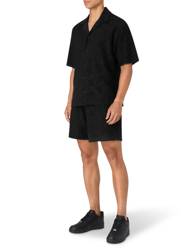 /original/MLM100290_REPR_Black_2.png_convert-600x800