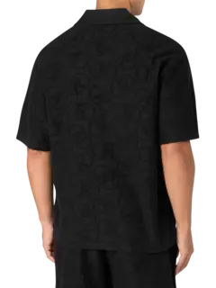 /original/MLM100290_REPR_Black_3.png_convert-240x320