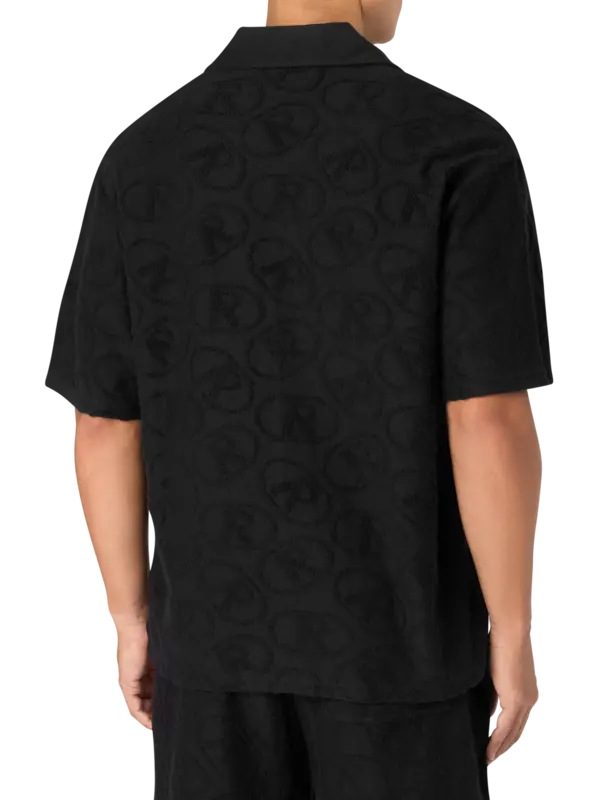 /original/MLM100290_REPR_Black_3.png_convert-600x800