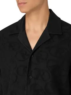 /original/MLM100290_REPR_Black_4.png_convert-240x320