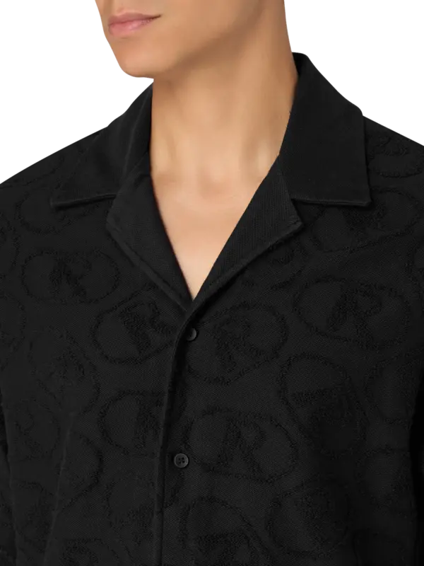 /original/MLM100290_REPR_Black_4.png_convert-600x800