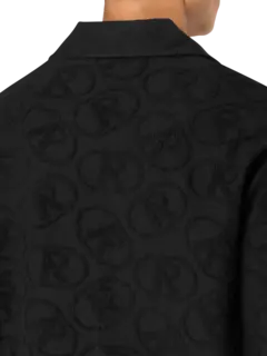 /original/MLM100290_REPR_Black_5.png_convert-240x320