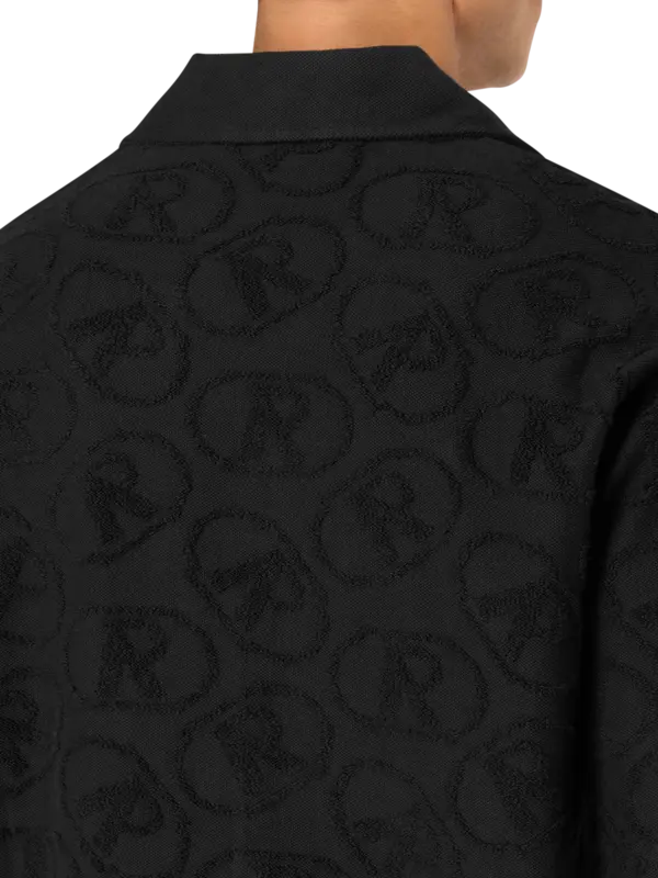 /original/MLM100290_REPR_Black_5.png_convert-600x800