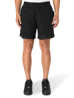 /original/MLM100291_REPR_Black_1.png_convert-240x320