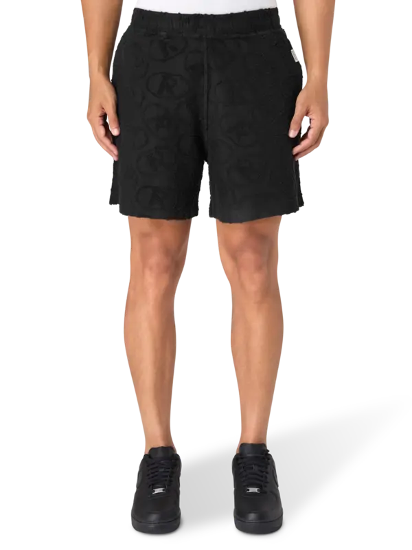 /original/MLM100291_REPR_Black_1.png_convert-600x800