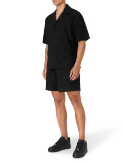 /original/MLM100291_REPR_Black_2.png_convert-240x320