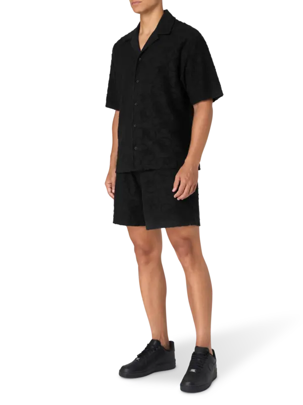 /original/MLM100291_REPR_Black_2.png_convert-600x800