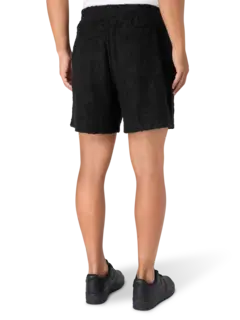 /original/MLM100291_REPR_Black_3.png_convert-240x320