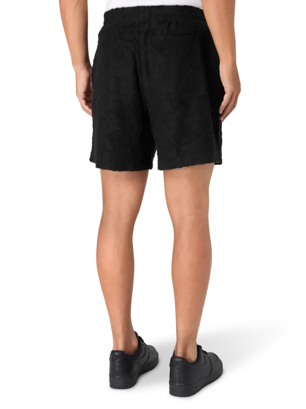 /original/MLM100291_REPR_Black_3.png_convert-600x800