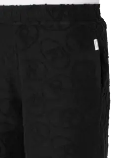 /original/MLM100291_REPR_Black_4.png_convert-240x320