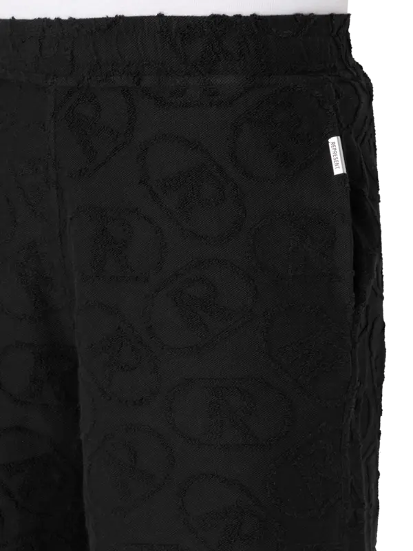 /original/MLM100291_REPR_Black_4.png_convert-600x800