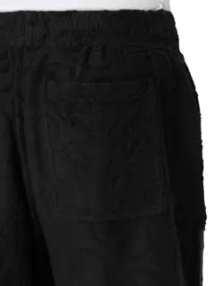 /original/MLM100291_REPR_Black_5.png_convert-240x320