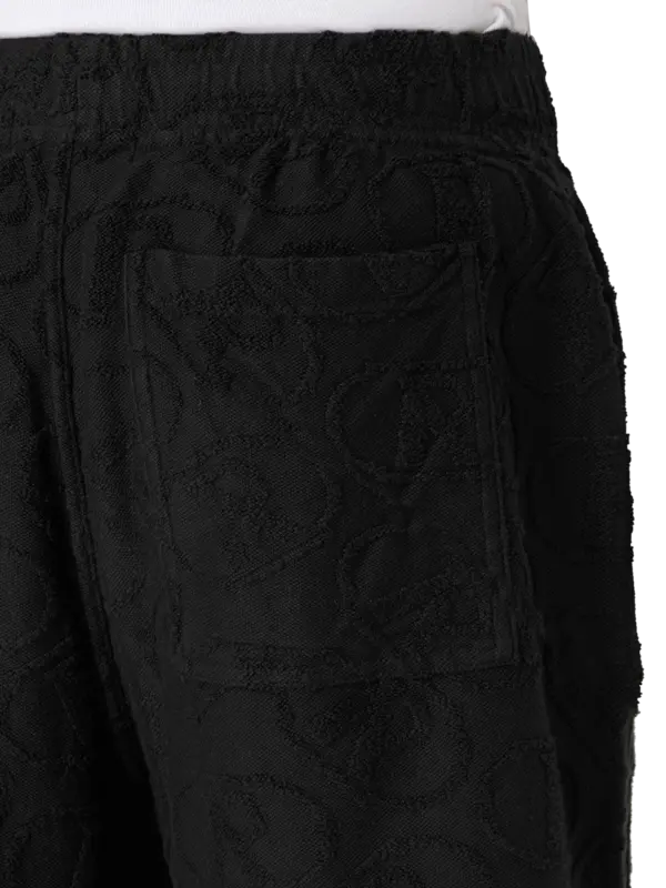 /original/MLM100291_REPR_Black_5.png_convert-600x800