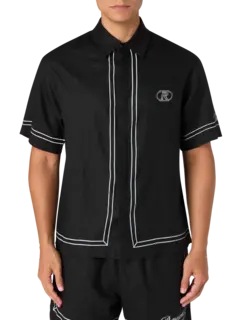 /original/MLM100298_REPR_Jet Black_1.png_convert-240x320