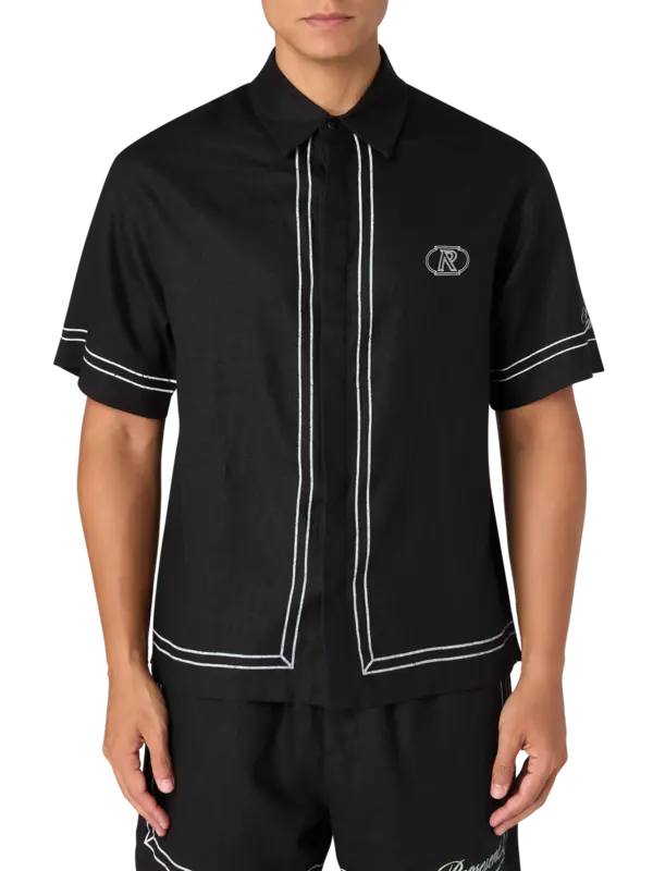 /original/MLM100298_REPR_Jet Black_1.png_convert-600x800